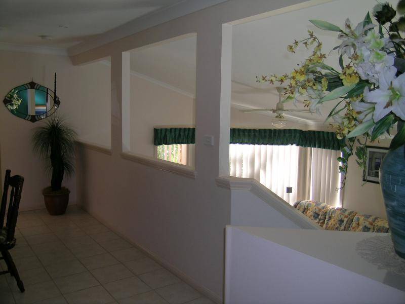 15 Wanda Drive, East Lismore NSW 2480