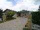 2 Ida Place, Goonellabah NSW 2480