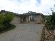 2 Ida Place, Goonellabah NSW 2480