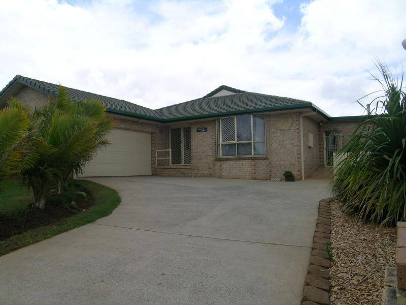 2 Ida Place, Goonellabah NSW 2480