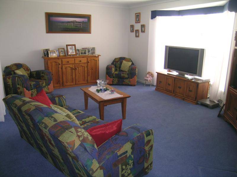 2 Ida Place, Goonellabah NSW 2480