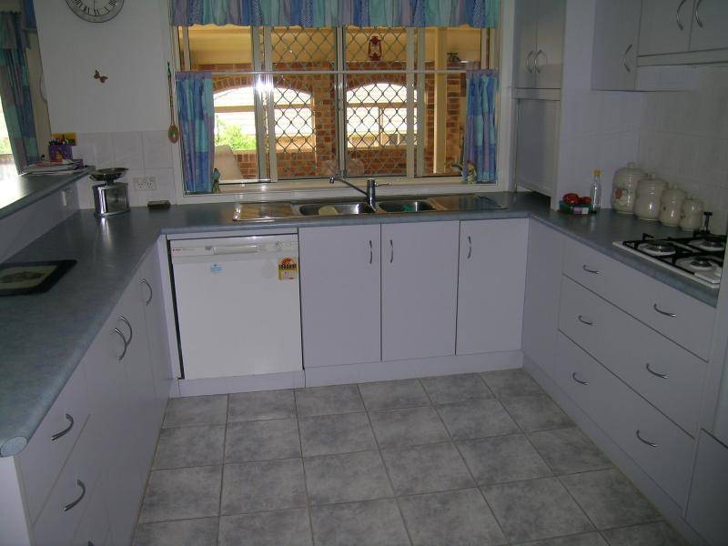 2 Ida Place, Goonellabah NSW 2480