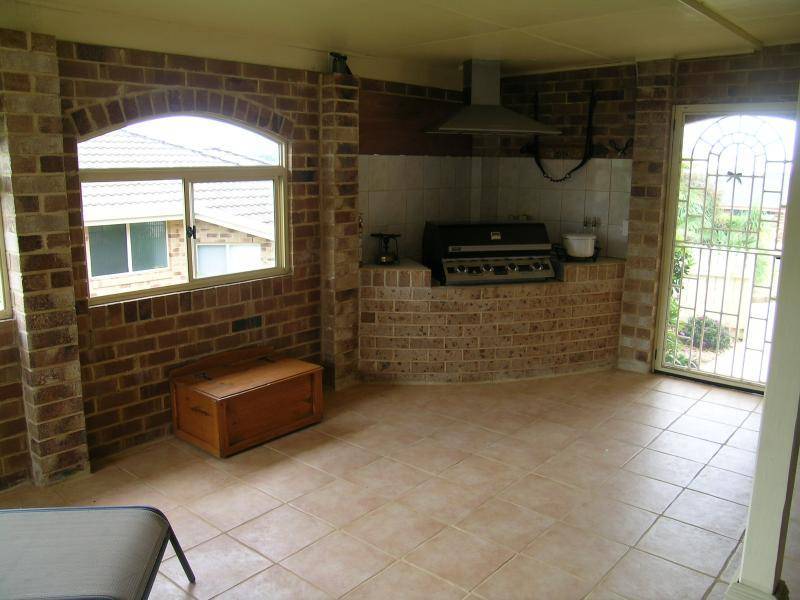 2 Ida Place, Goonellabah NSW 2480