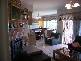 * Cowlong Road, Mcleans Ridges NSW 2480
