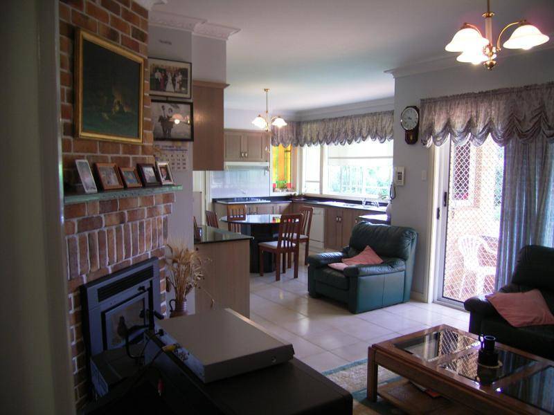 * Cowlong Road, Mcleans Ridges NSW 2480