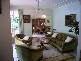 * Cowlong Road, Mcleans Ridges NSW 2480