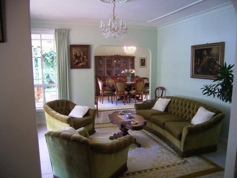 * Cowlong Road, Mcleans Ridges NSW 2480