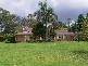 * Cowlong Road, Mcleans Ridges NSW 2480