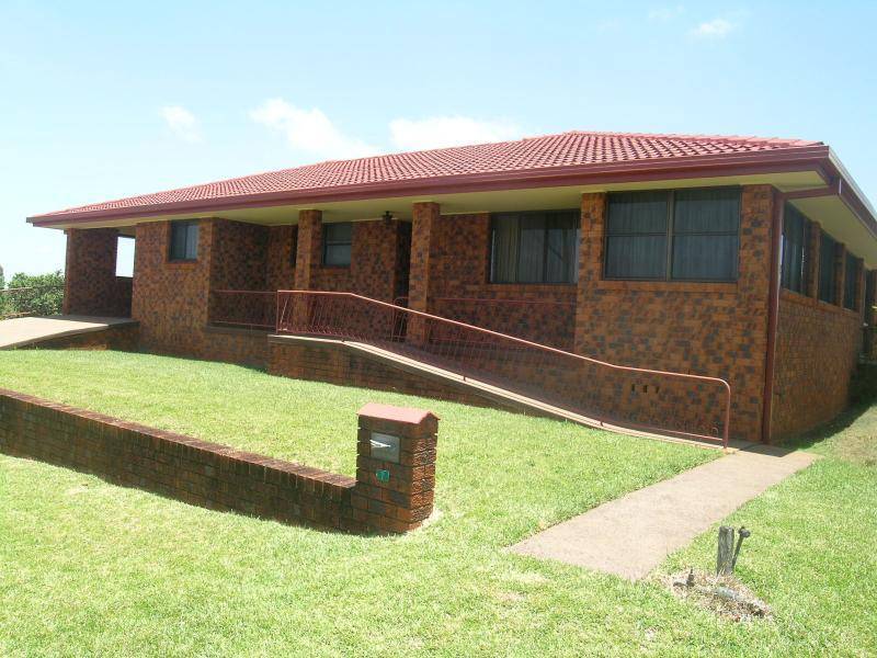 1 Da Olley Drive, Goonellabah NSW 2480