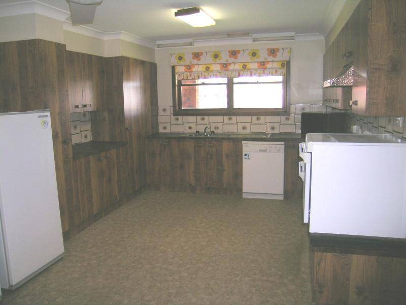 1 Da Olley Drive, Goonellabah NSW 2480