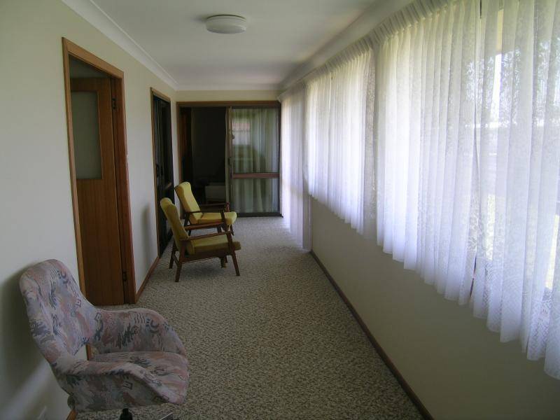 1 Da Olley Drive, Goonellabah NSW 2480