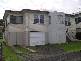 3 Little Uralba Street, Lismore NSW 2480