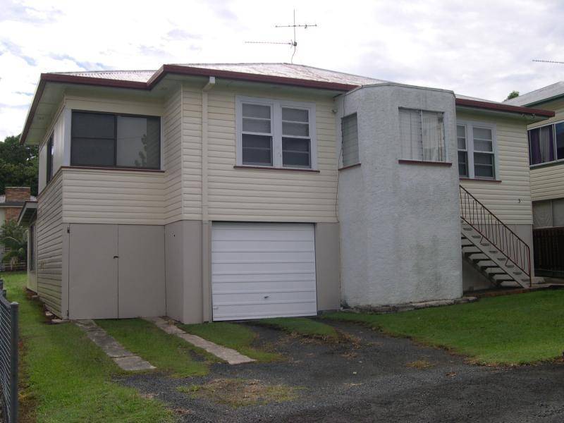 3 Little Uralba Street, Lismore NSW 2480