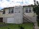 3 Little Uralba Street, Lismore NSW 2480