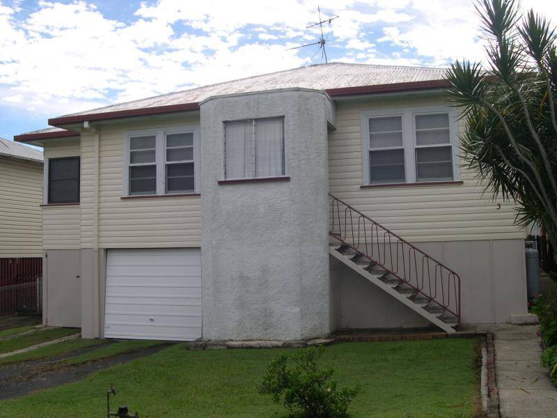 3 Little Uralba Street, Lismore NSW 2480