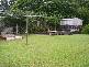 3 Little Uralba Street, Lismore NSW 2480