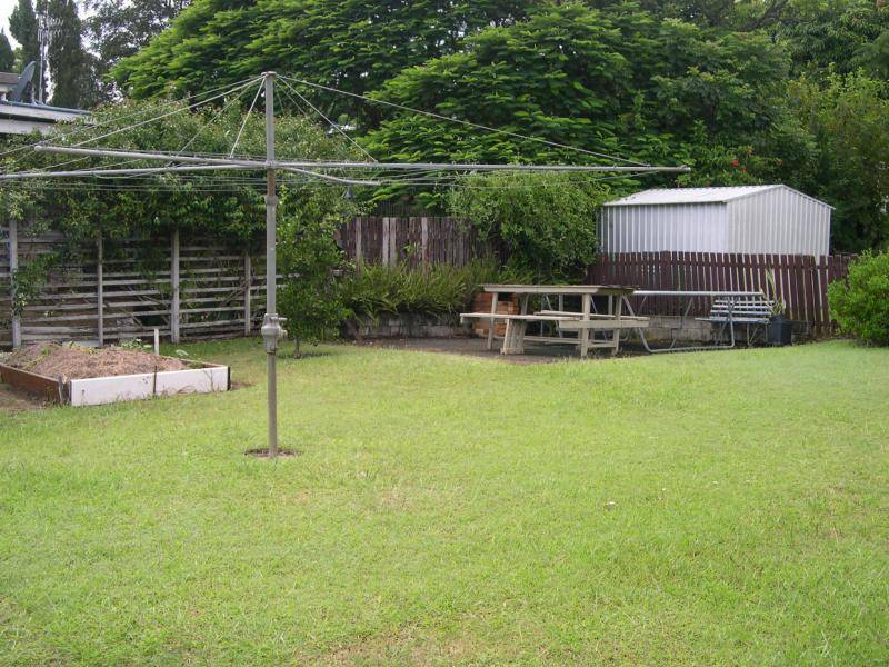 3 Little Uralba Street, Lismore NSW 2480