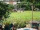 3 Little Uralba Street, Lismore NSW 2480