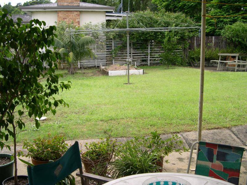 3 Little Uralba Street, Lismore NSW 2480