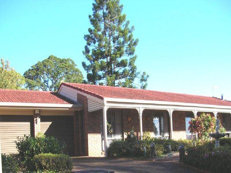 15 Highview Crescent, Modanville NSW 2480