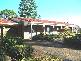 15 Highview Crescent, Modanville NSW 2480