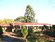 15 Highview Crescent, Modanville NSW 2480