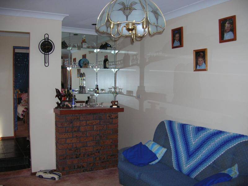 15 Highview Crescent, Modanville NSW 2480