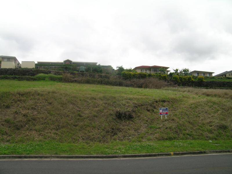 15 Ashgrove Drive, Goonellabah NSW 2480