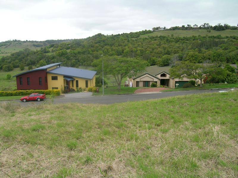 15 Ashgrove Drive, Goonellabah NSW 2480