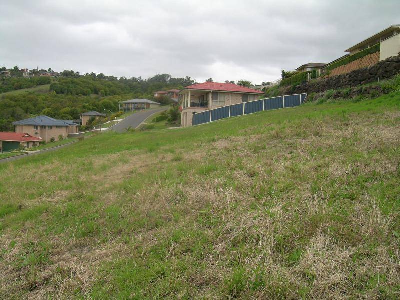 15 Ashgrove Drive, Goonellabah NSW 2480