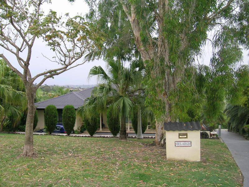 9 Asunta Place, Goonellabah NSW 2480