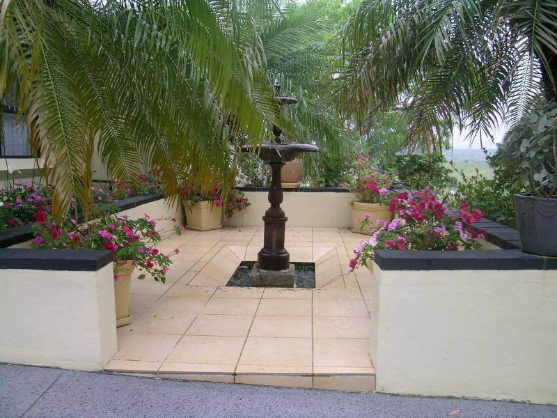 9 Asunta Place, Goonellabah NSW 2480