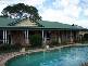 829 Rogerson Road, Mckees Hill NSW 2480