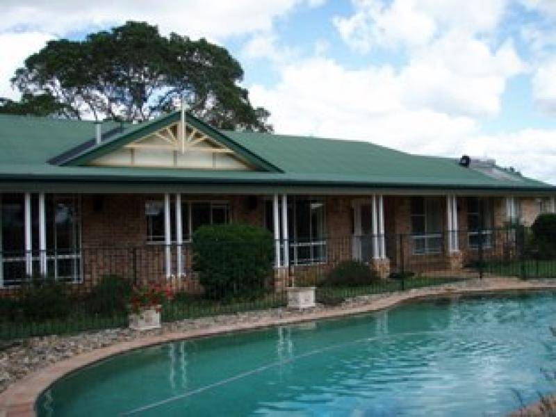 829 Rogerson Road, Mckees Hill NSW 2480