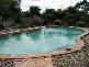 829 Rogerson Road, Mckees Hill NSW 2480