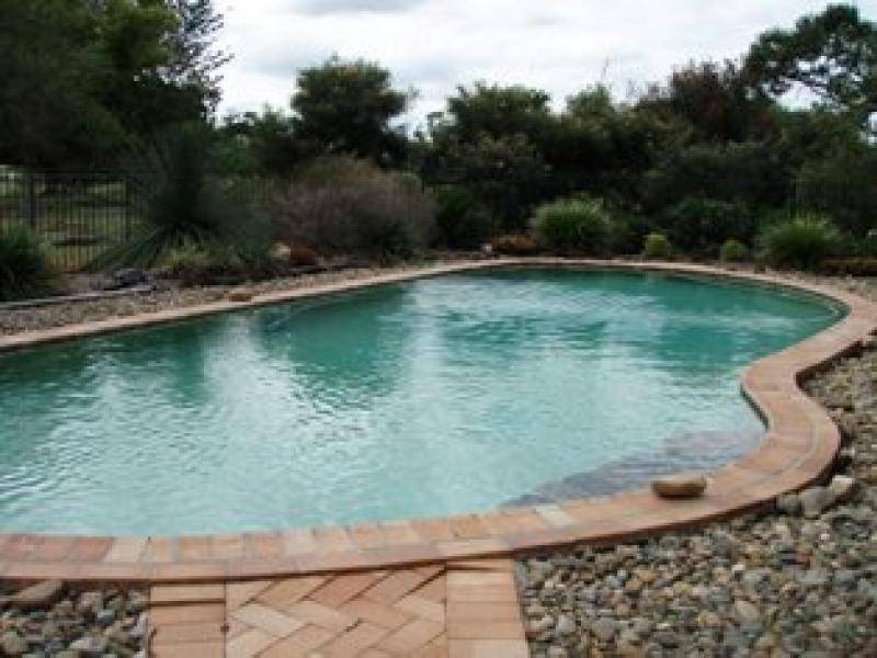 829 Rogerson Road, Mckees Hill NSW 2480