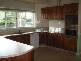 829 Rogerson Road, Mckees Hill NSW 2480