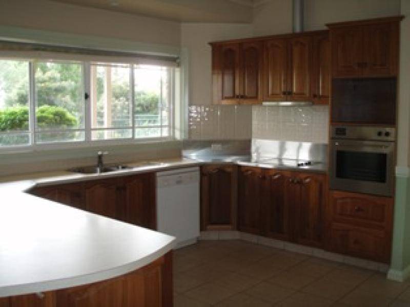 829 Rogerson Road, Mckees Hill NSW 2480