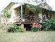 829 Rogerson Road, Mckees Hill NSW 2480