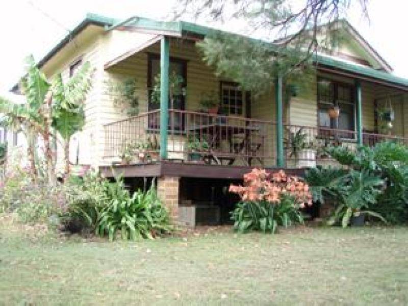 829 Rogerson Road, Mckees Hill NSW 2480