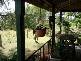 829 Rogerson Road, Mckees Hill NSW 2480