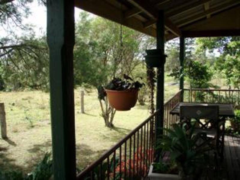 829 Rogerson Road, Mckees Hill NSW 2480
