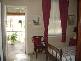 829 Rogerson Road, Mckees Hill NSW 2480
