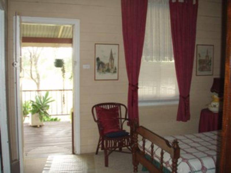829 Rogerson Road, Mckees Hill NSW 2480