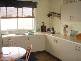 829 Rogerson Road, Mckees Hill NSW 2480