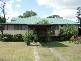 829 Rogerson Road, Mckees Hill NSW 2480