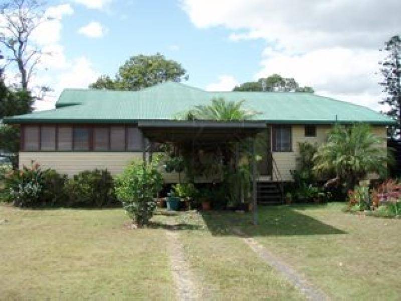 829 Rogerson Road, Mckees Hill NSW 2480
