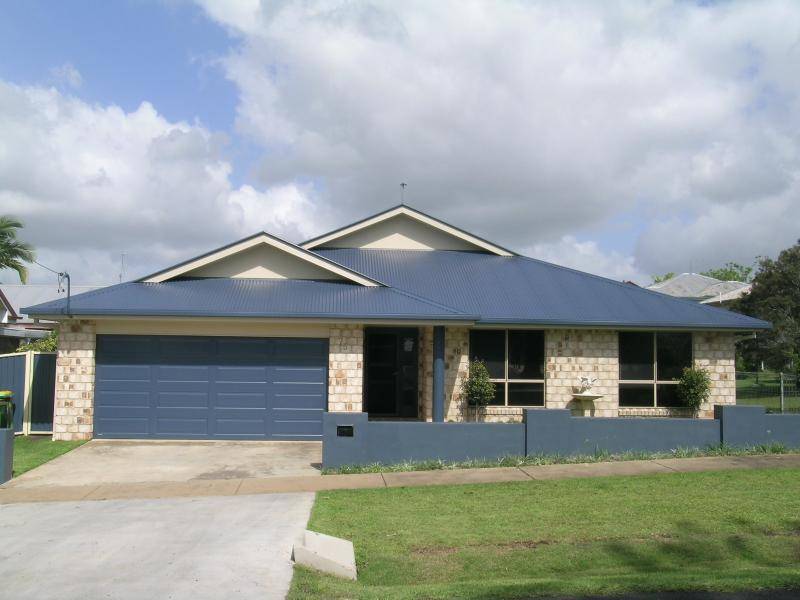 75 Nielson Street, East Lismore NSW 2480