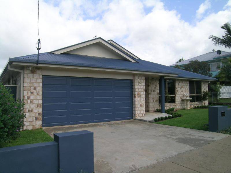 75 Nielson Street, East Lismore NSW 2480