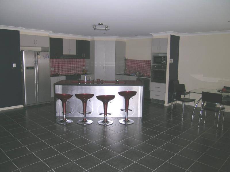 75 Nielson Street, East Lismore NSW 2480